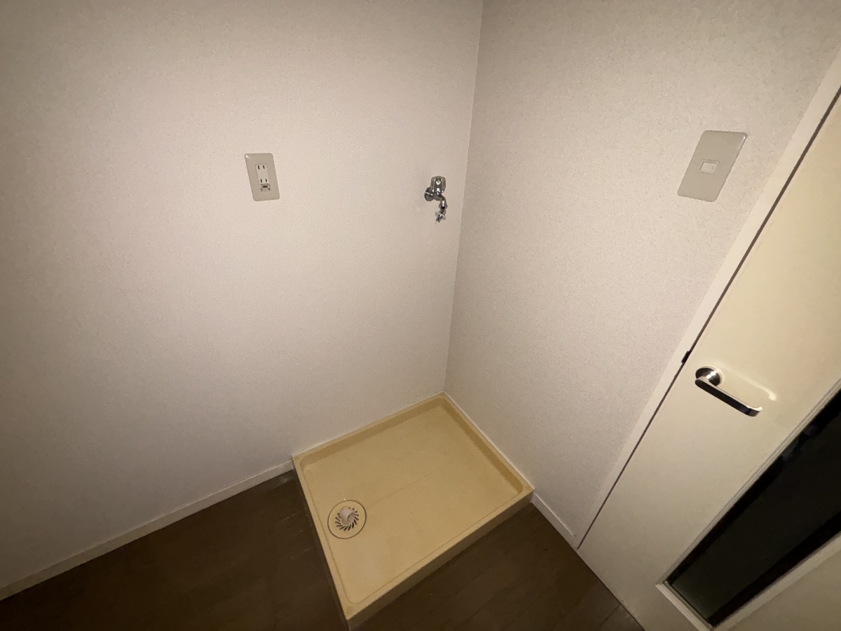 その他部屋・スペース 写真7