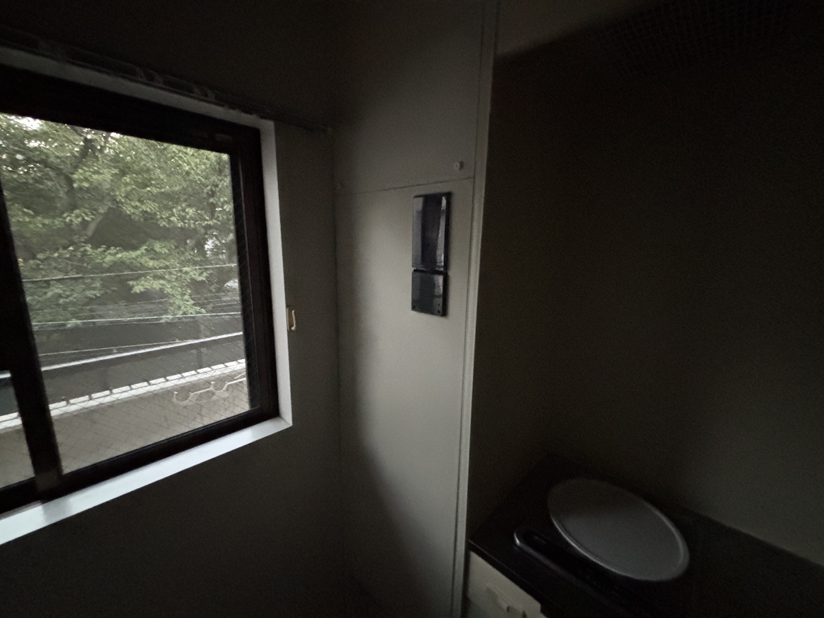 写真20