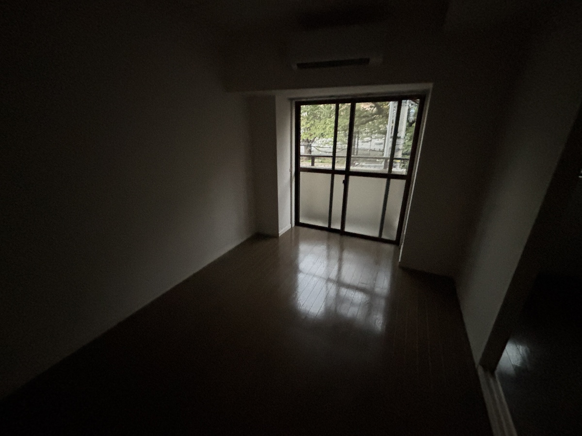 居室 写真5