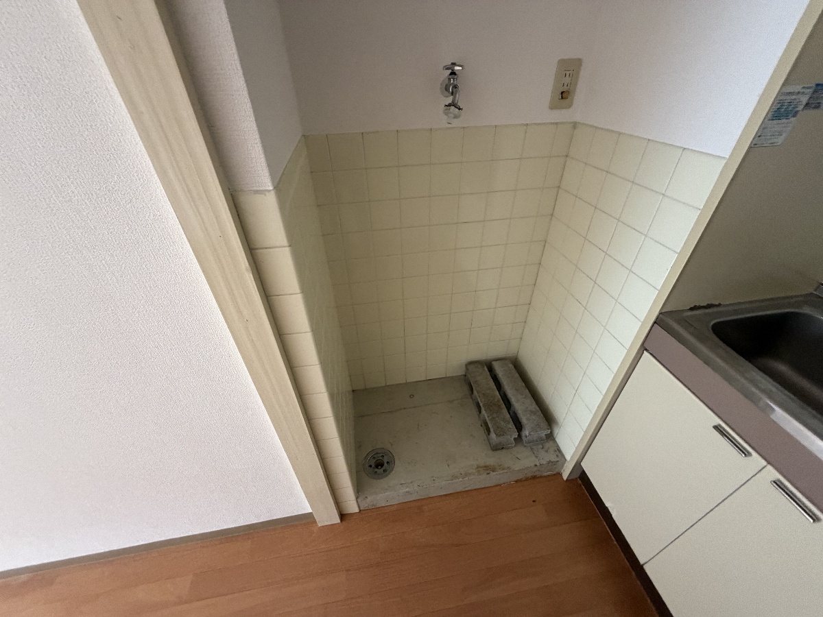 設備 写真29
