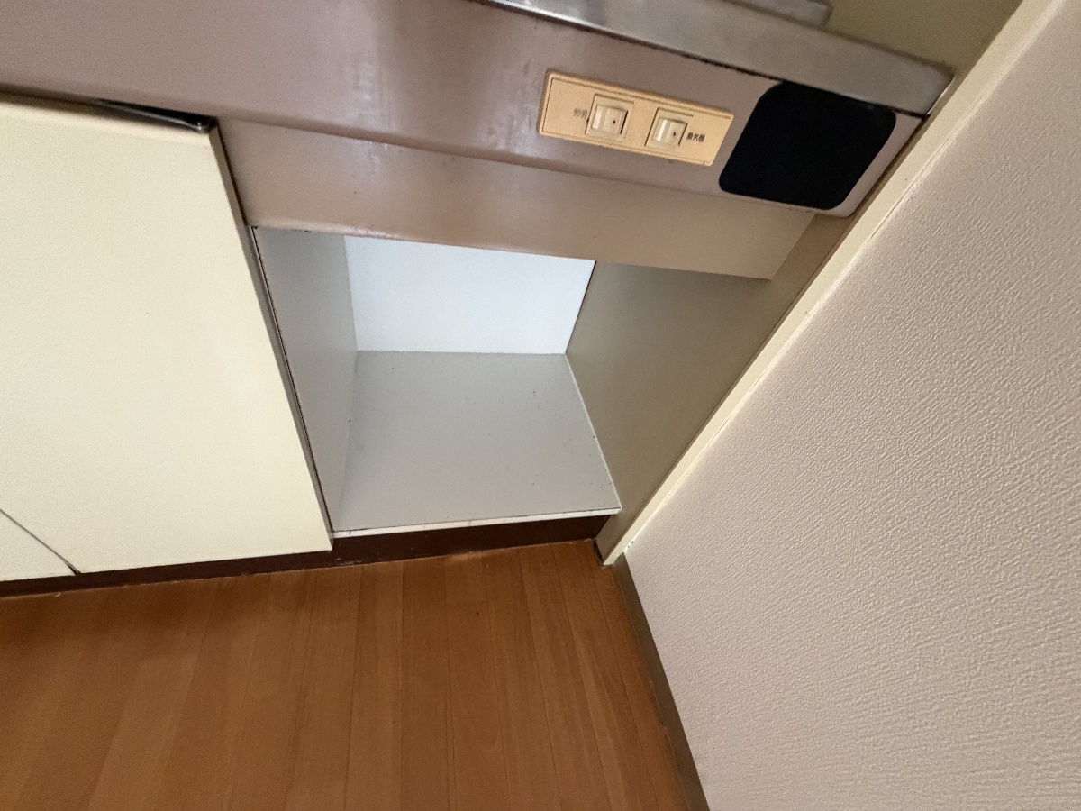 収納 写真18
