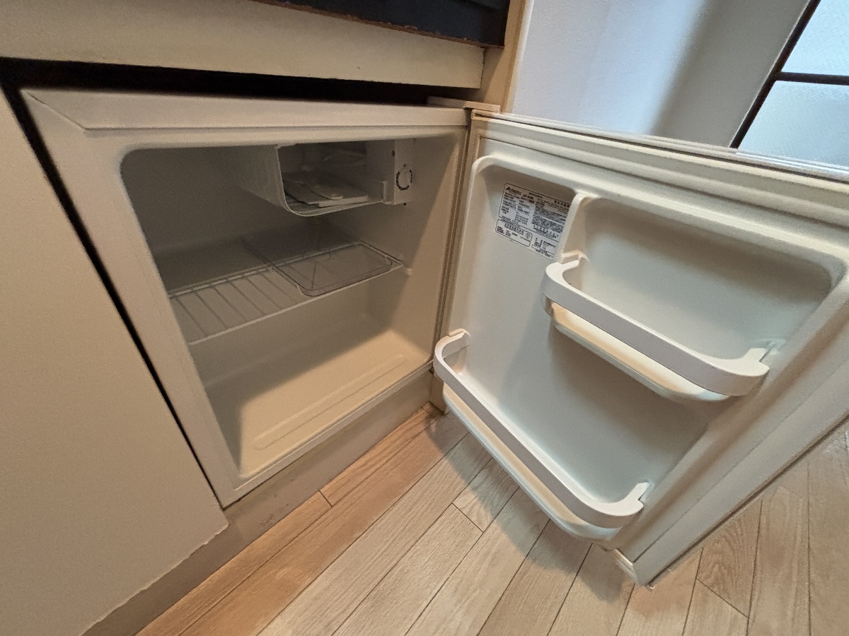 設備 写真17