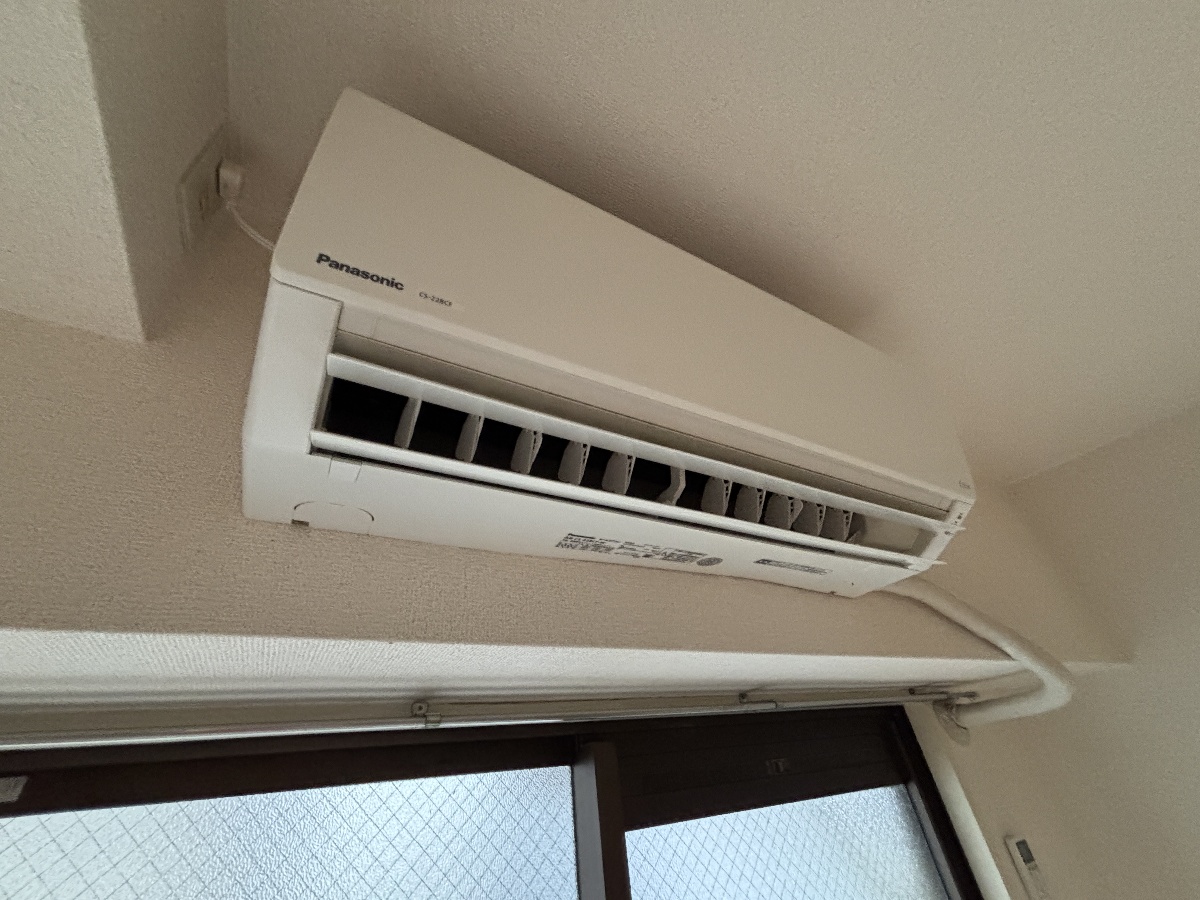 設備 写真19
