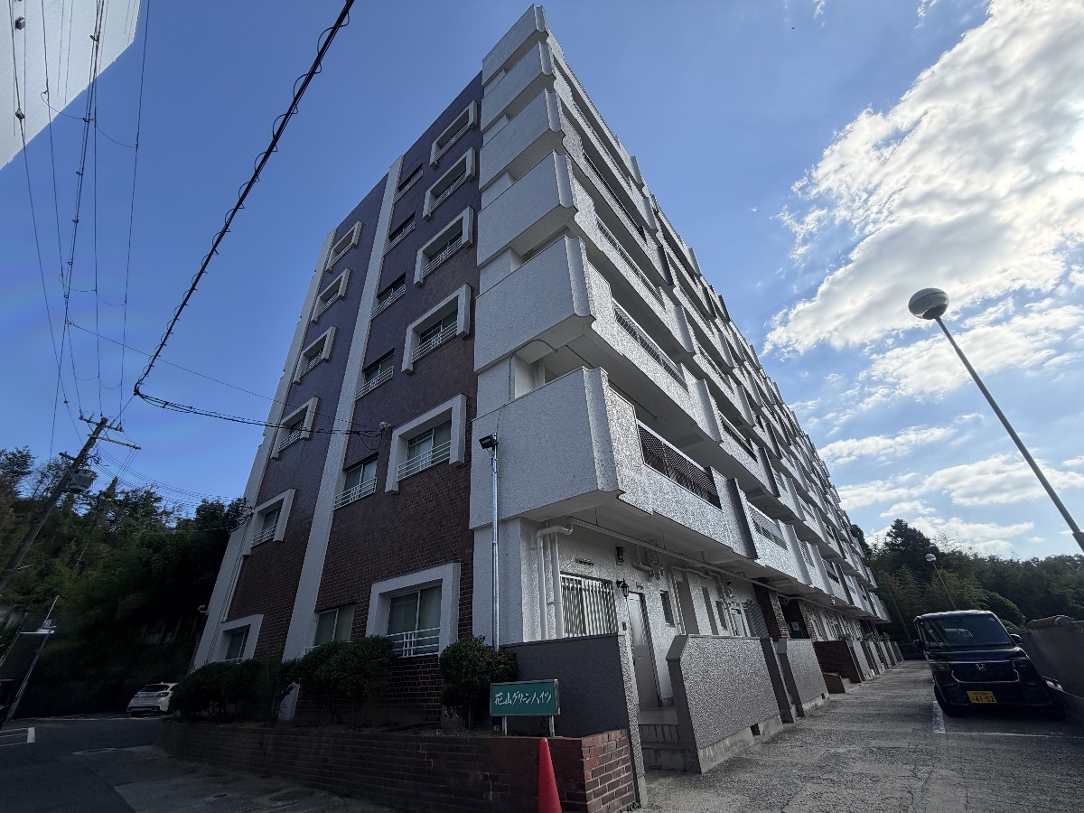 外観 写真32