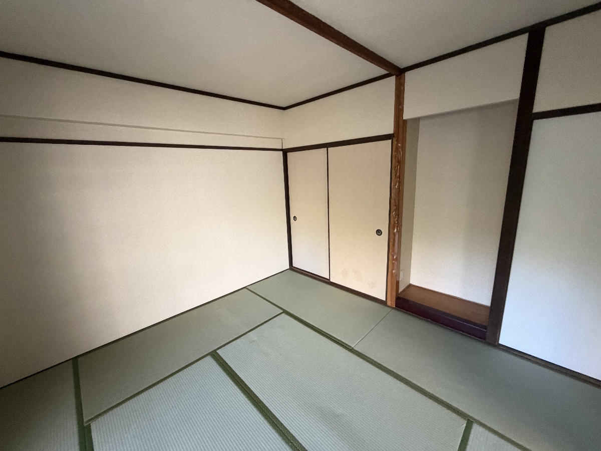 設備 写真19
