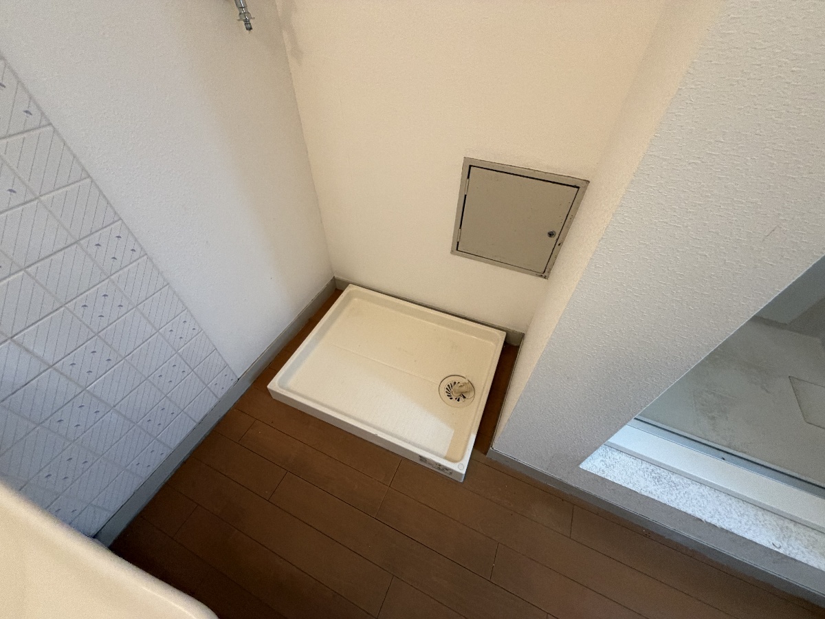 設備 写真20