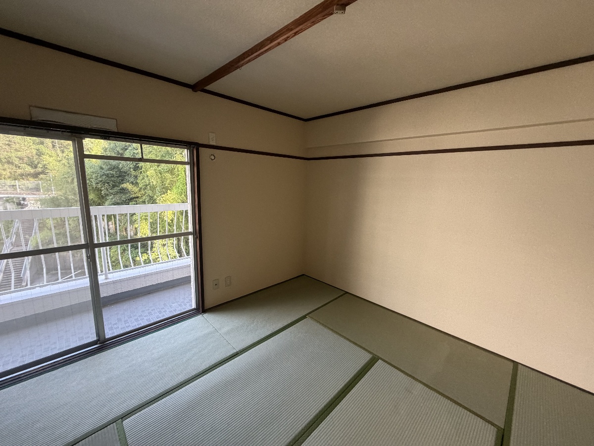 設備 写真28