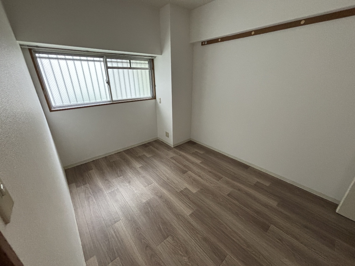 その他部屋・スペース 写真5
