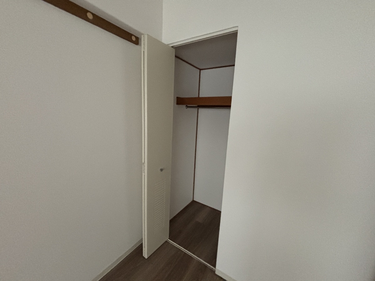収納 写真14