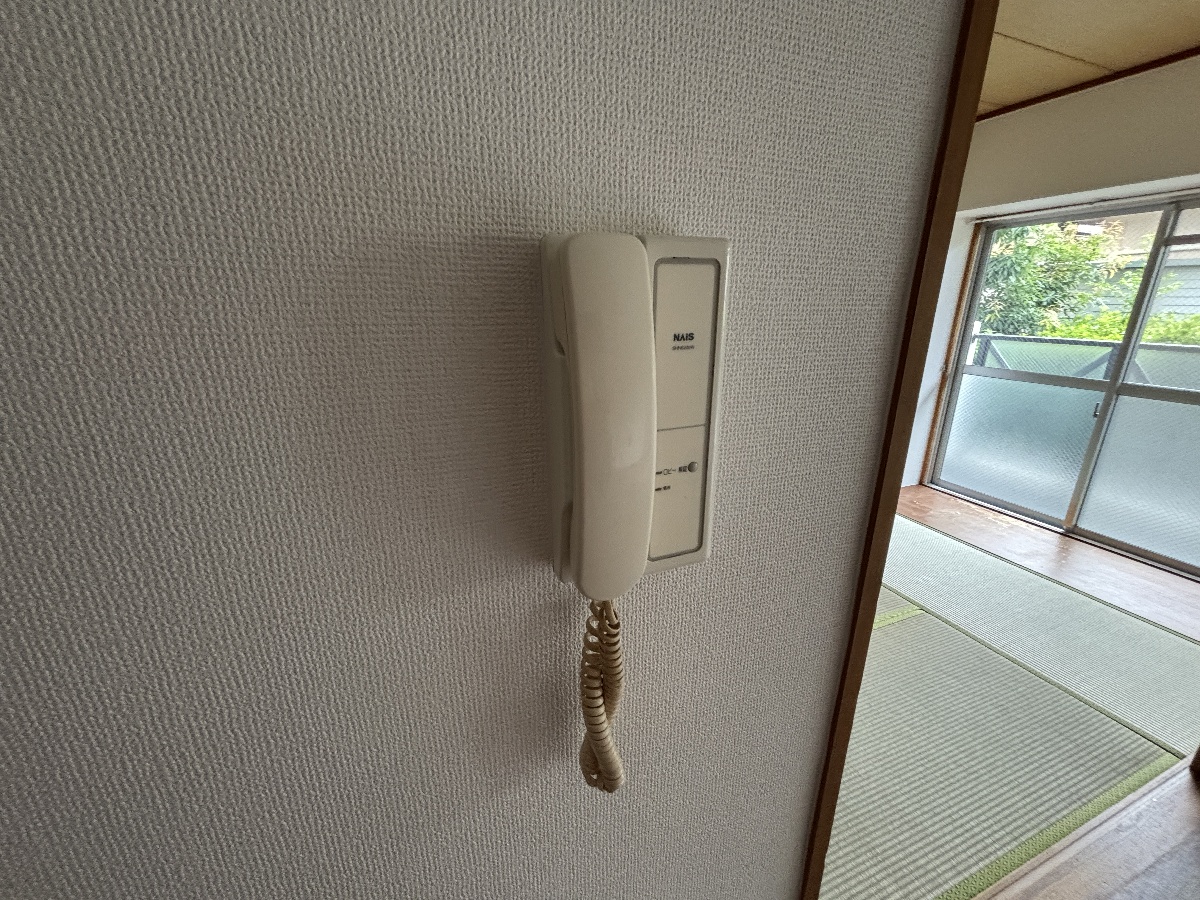 セキュリティ 写真16