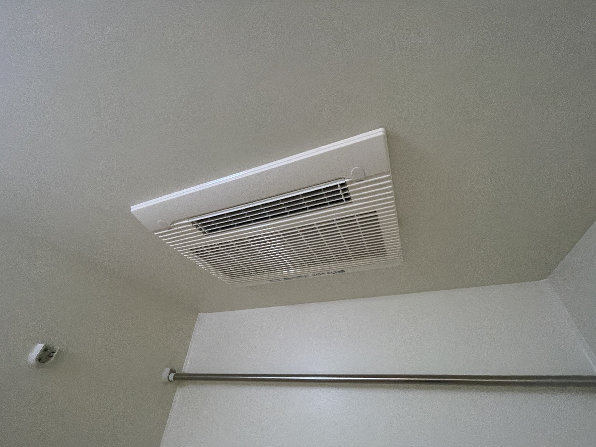 設備 写真14