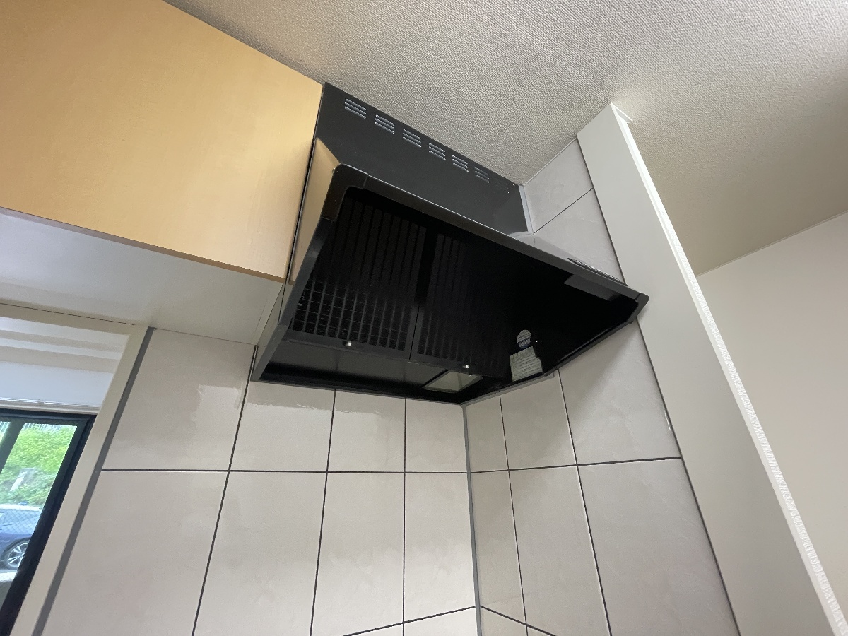 設備 写真16