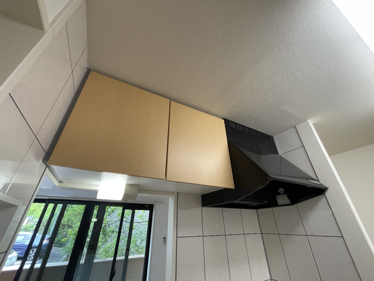 設備 写真17