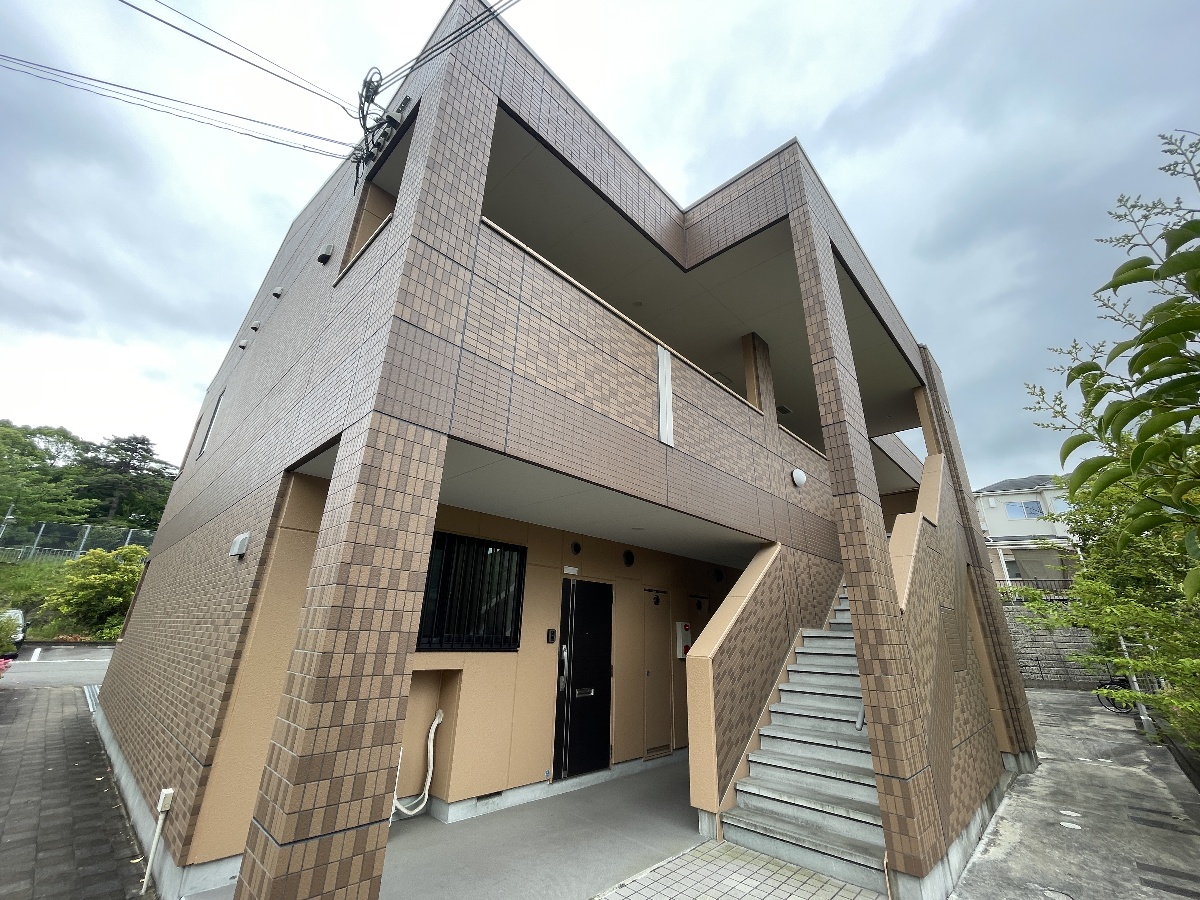敷地内/建物 写真36