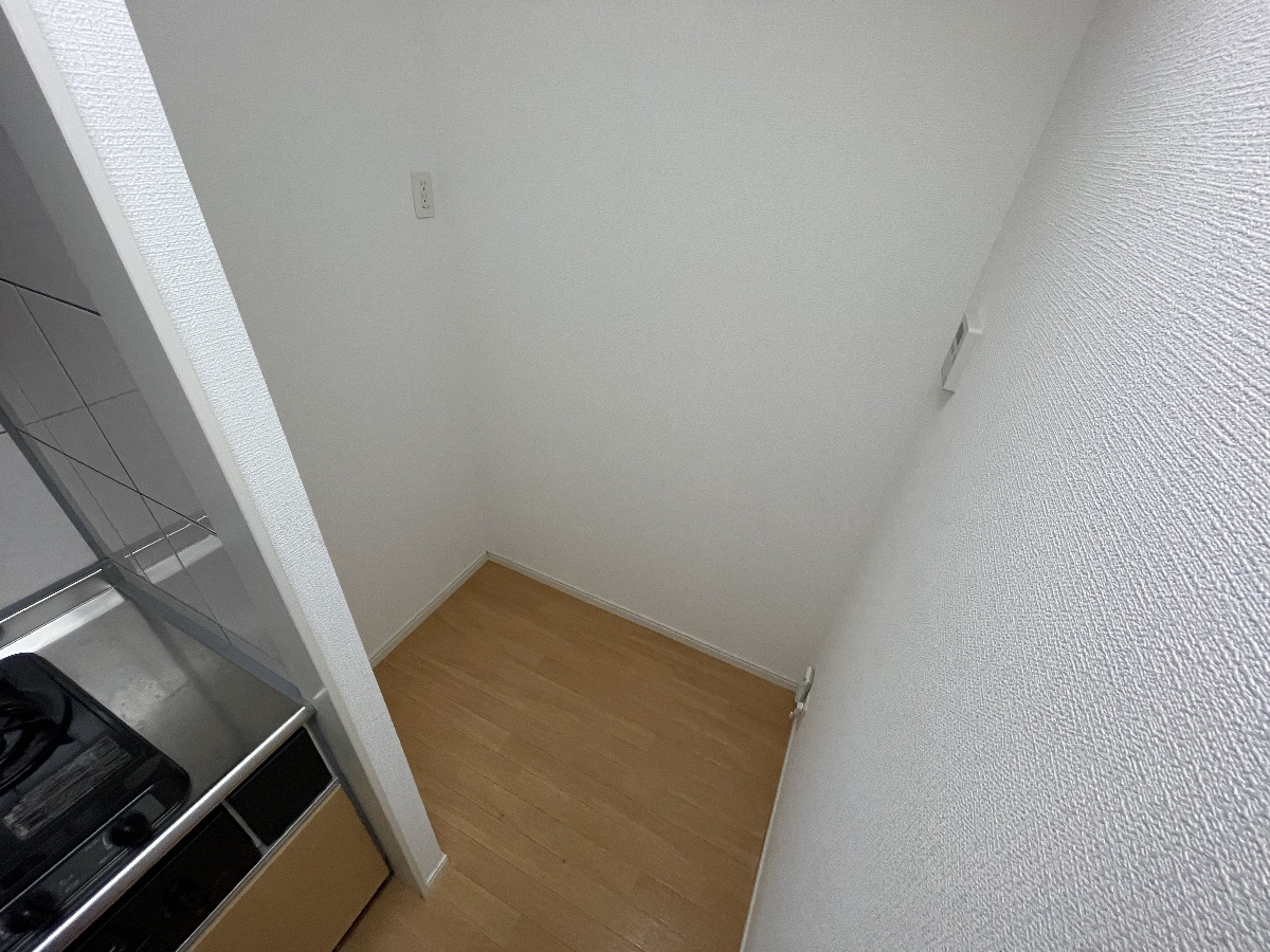 写真33