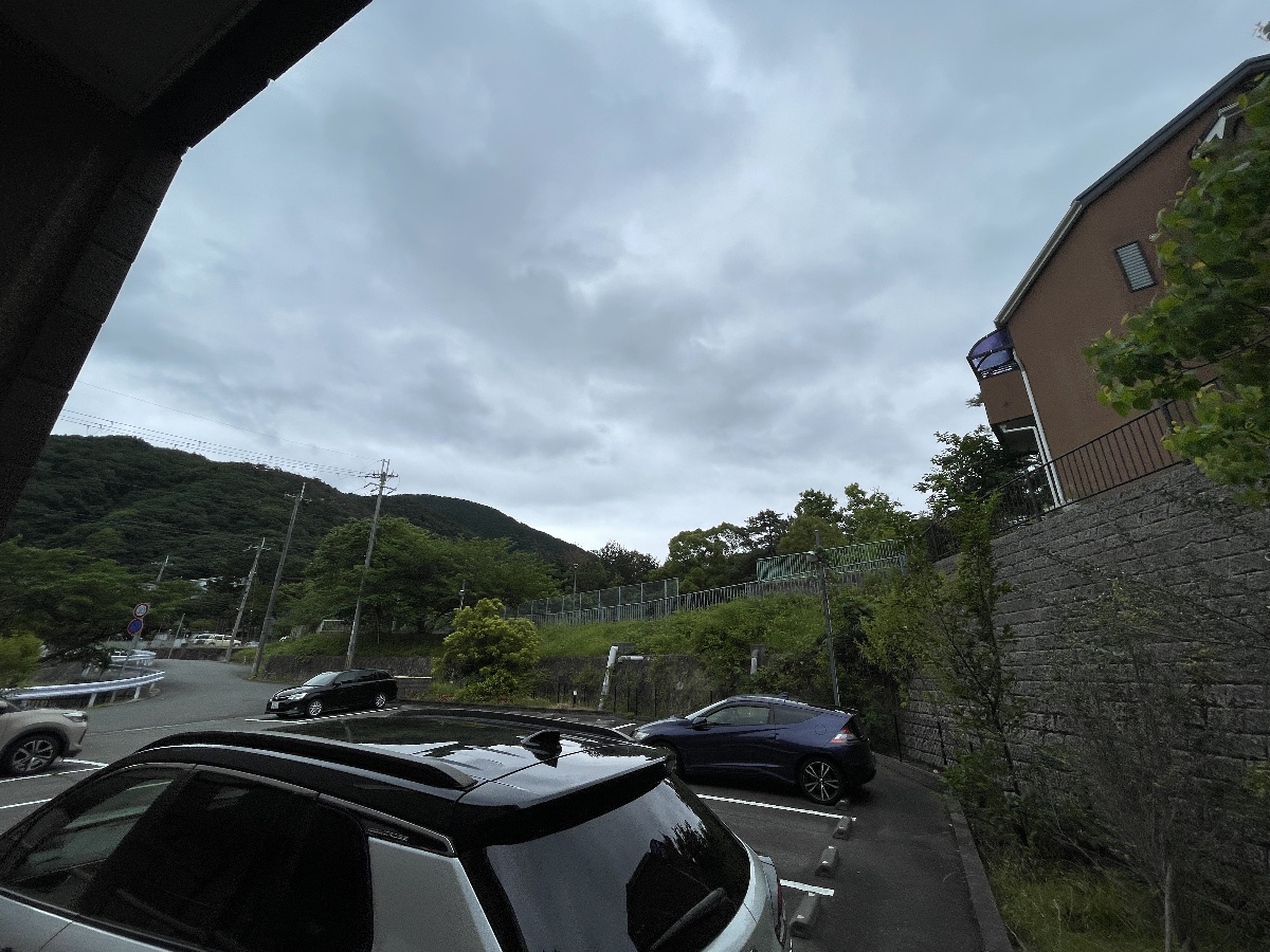 写真35
