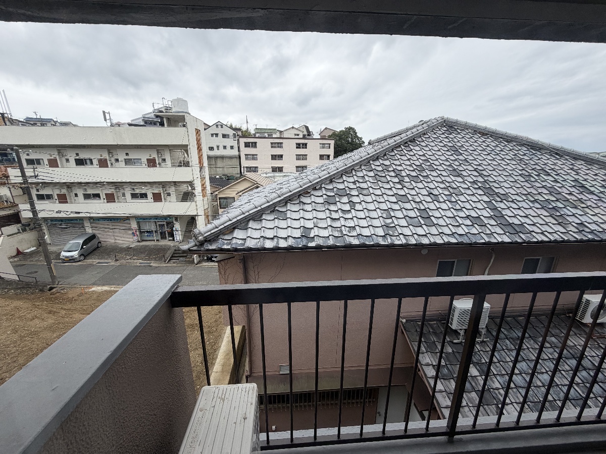 設備 写真31