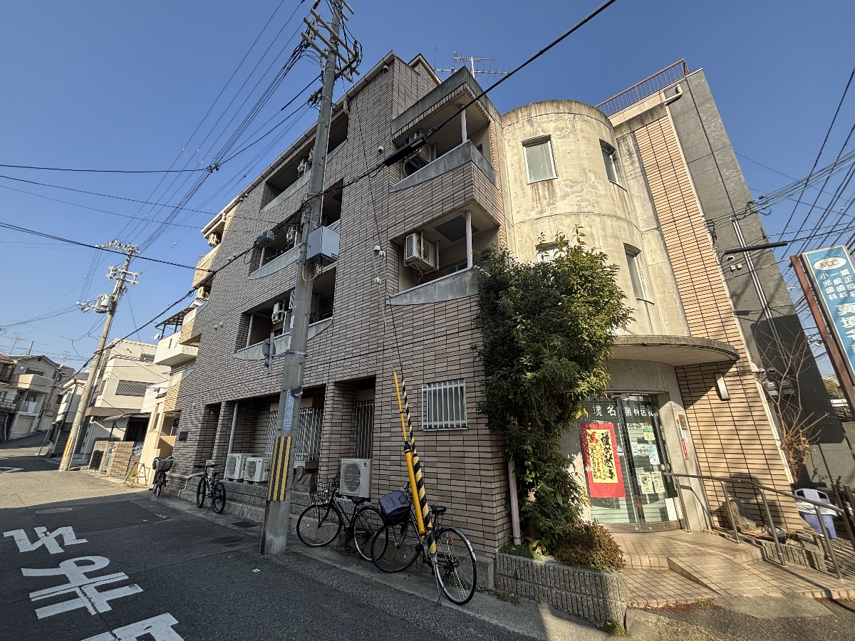 ピュアエスペラント