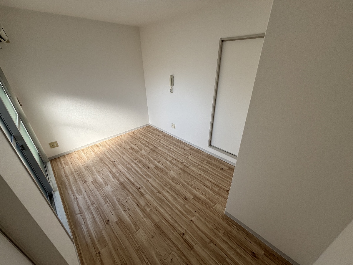 その他部屋・スペース 写真4