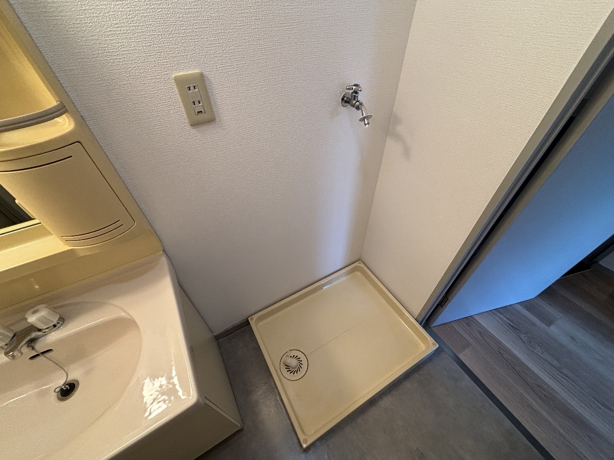 その他部屋・スペース 写真10