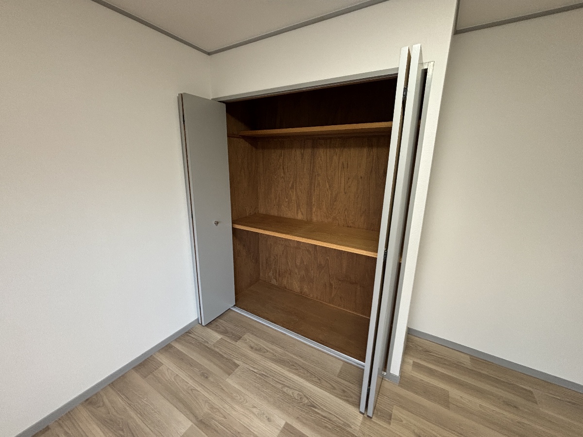 収納 写真28