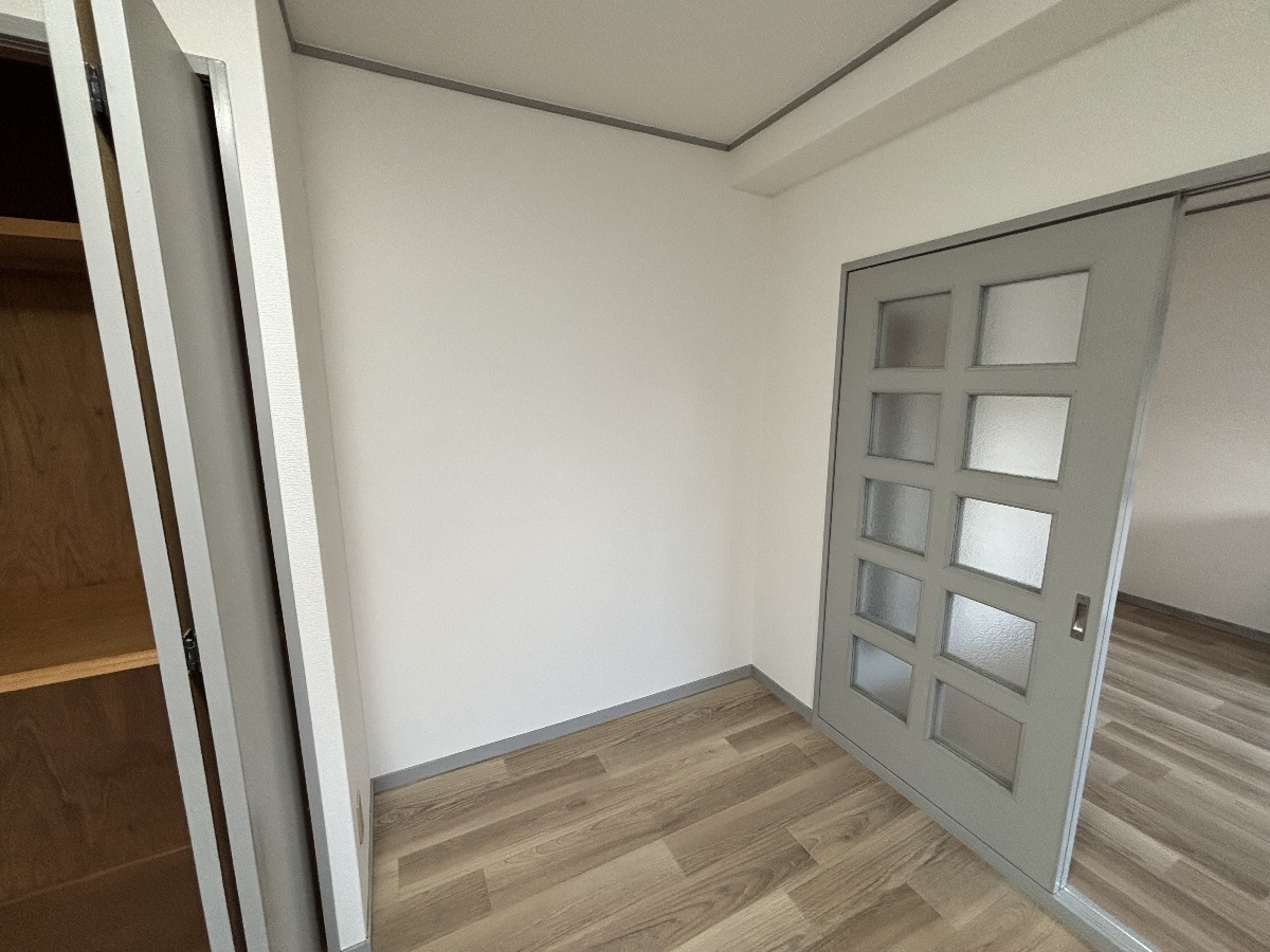 その他部屋・スペース 写真11