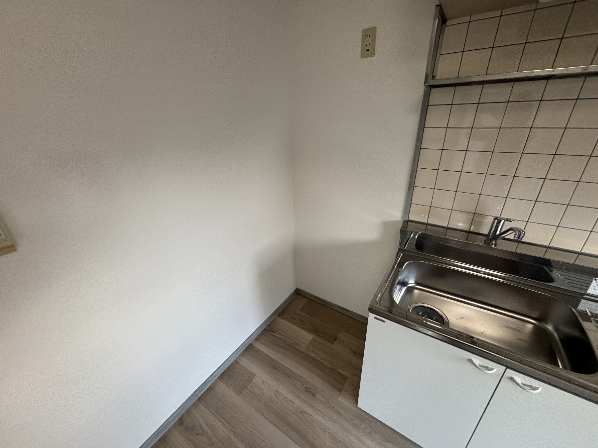 その他部屋・スペース 写真12