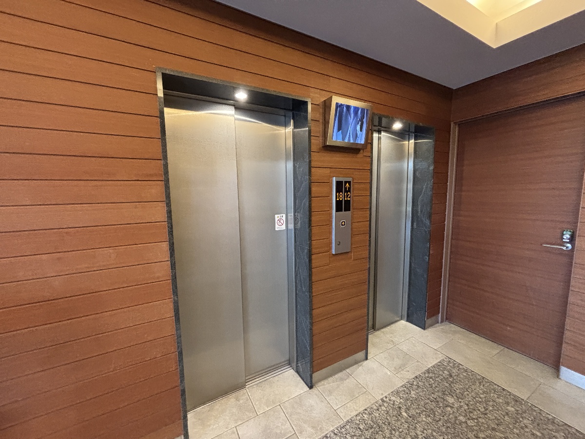 共用部 写真35