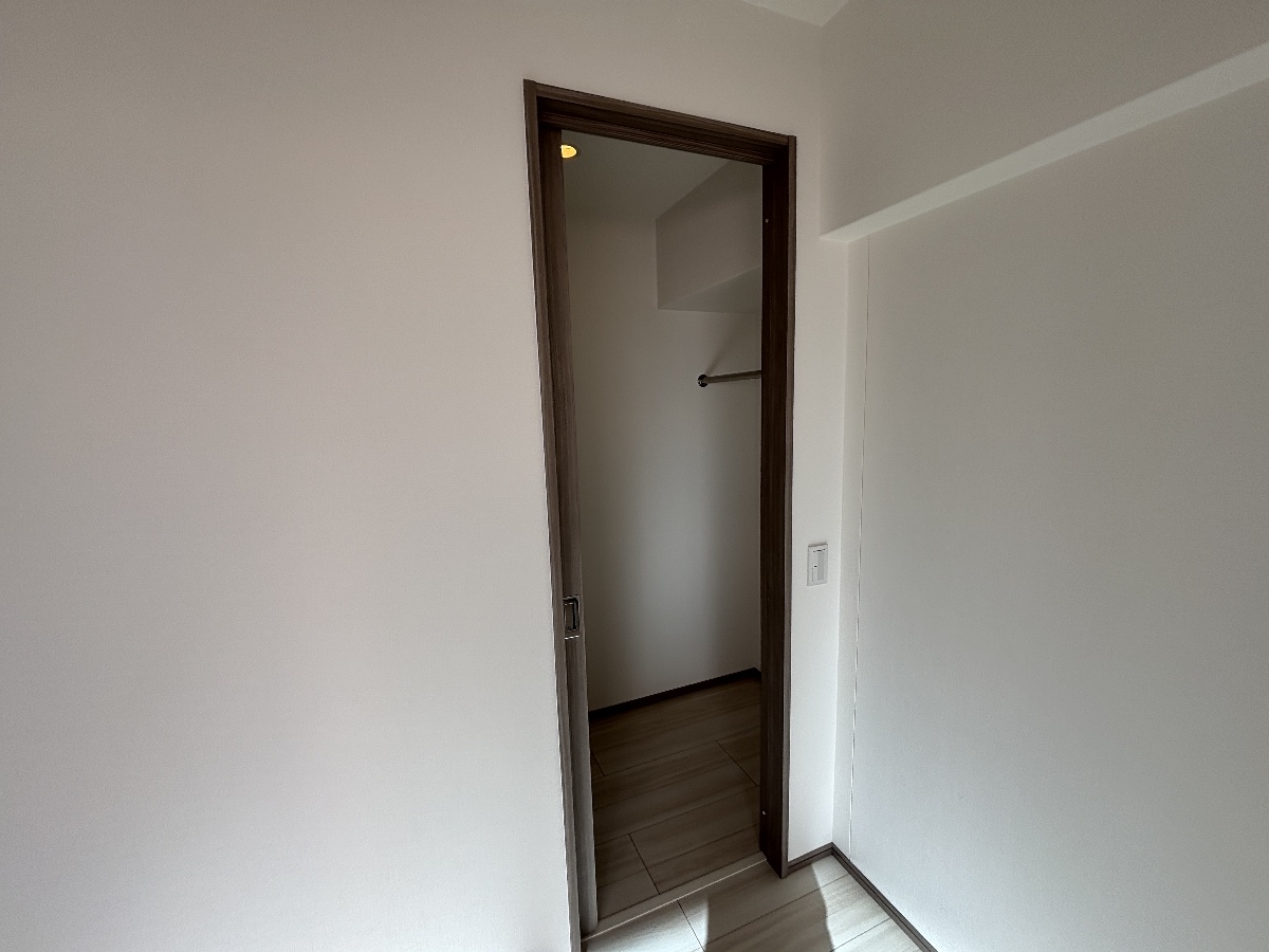 収納 写真14