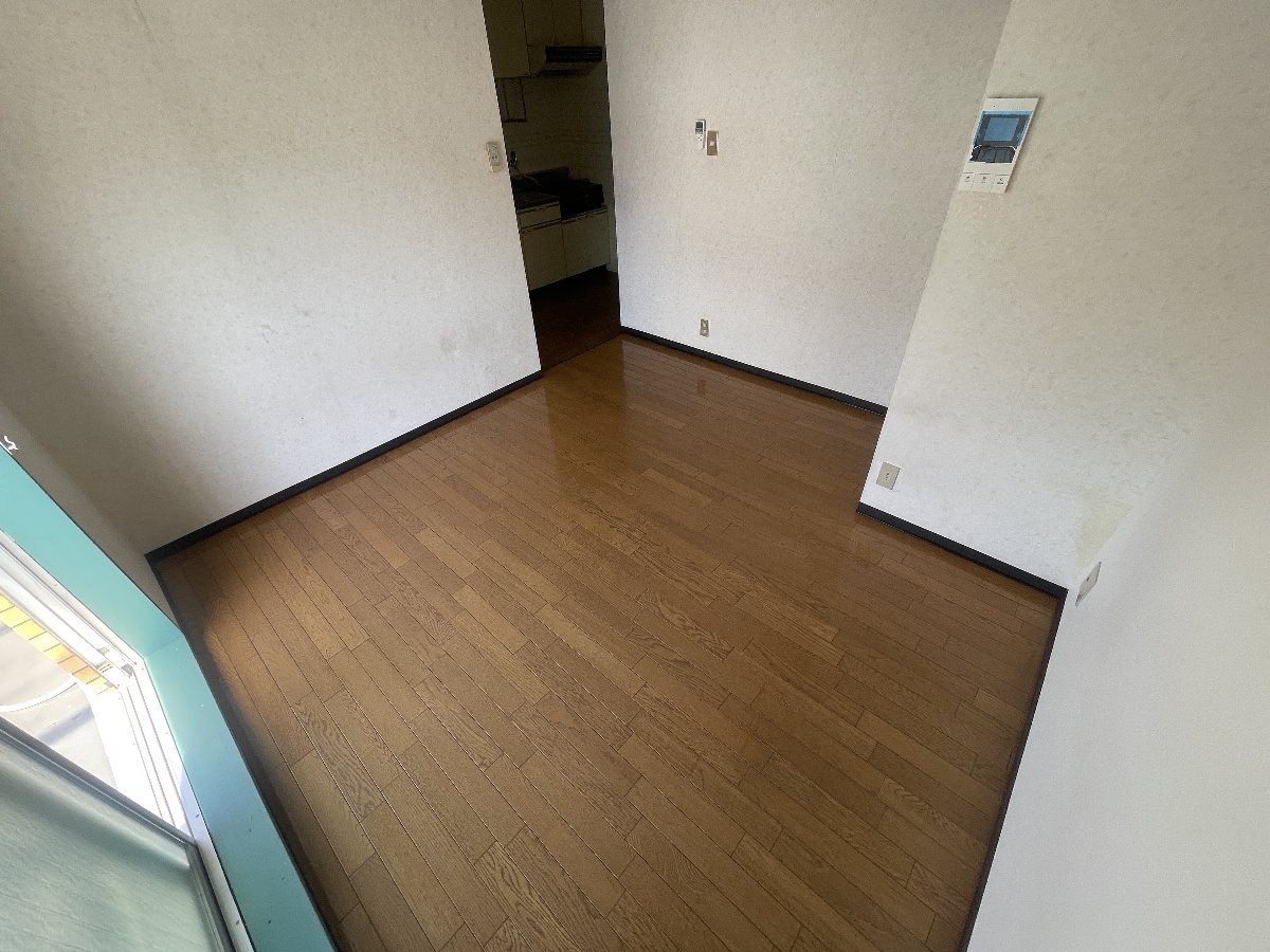 駐車場 写真29