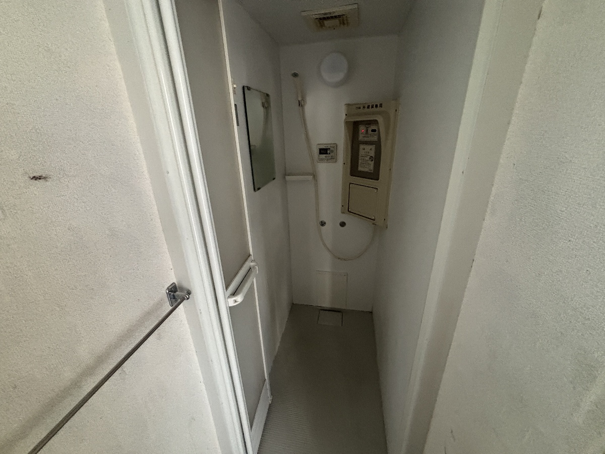 共用部 写真31