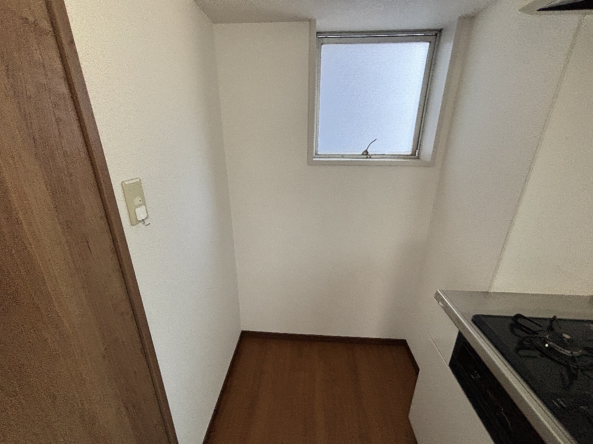 その他部屋・スペース 写真6