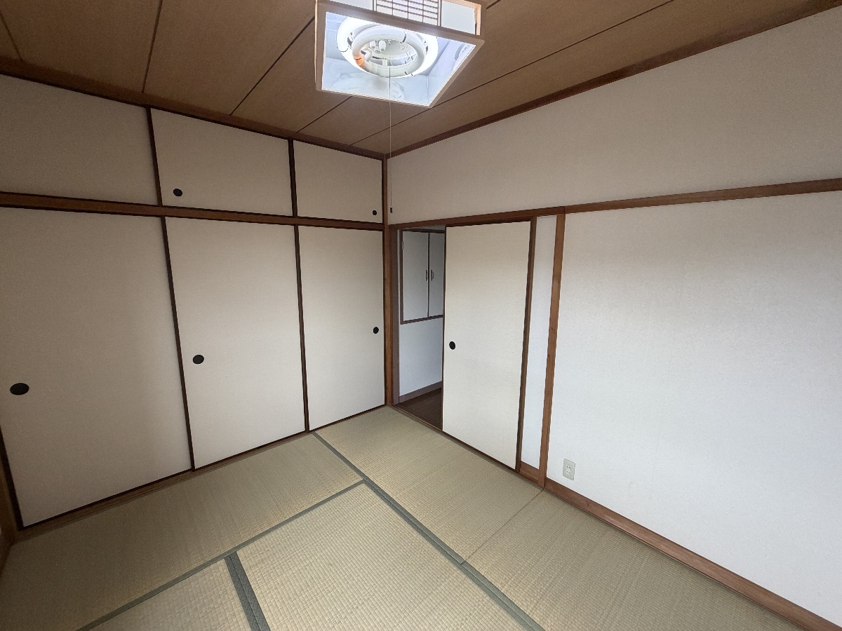 設備 写真32