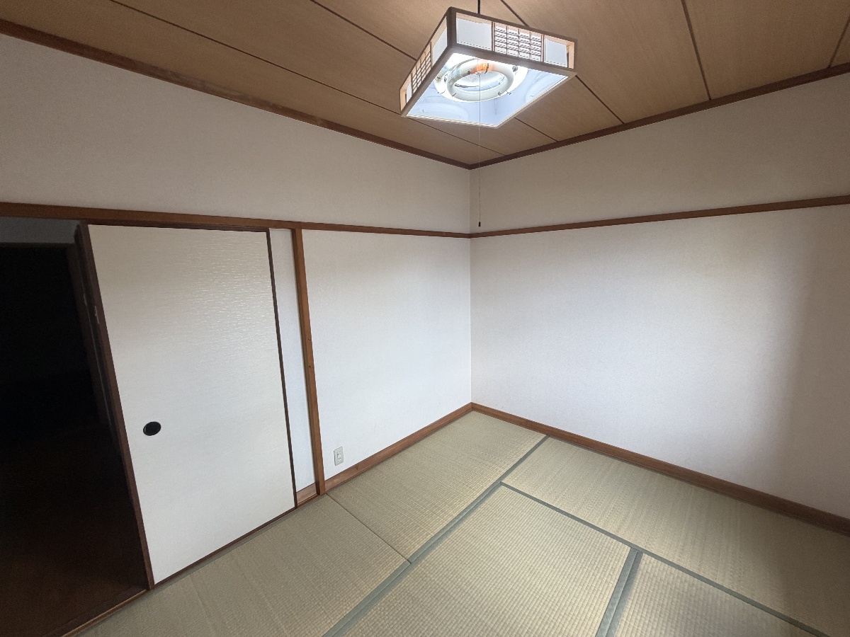 設備 写真33