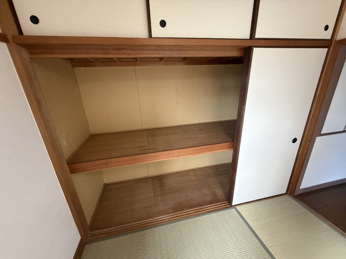 収納 写真28