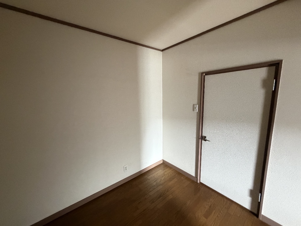 リビング 写真5