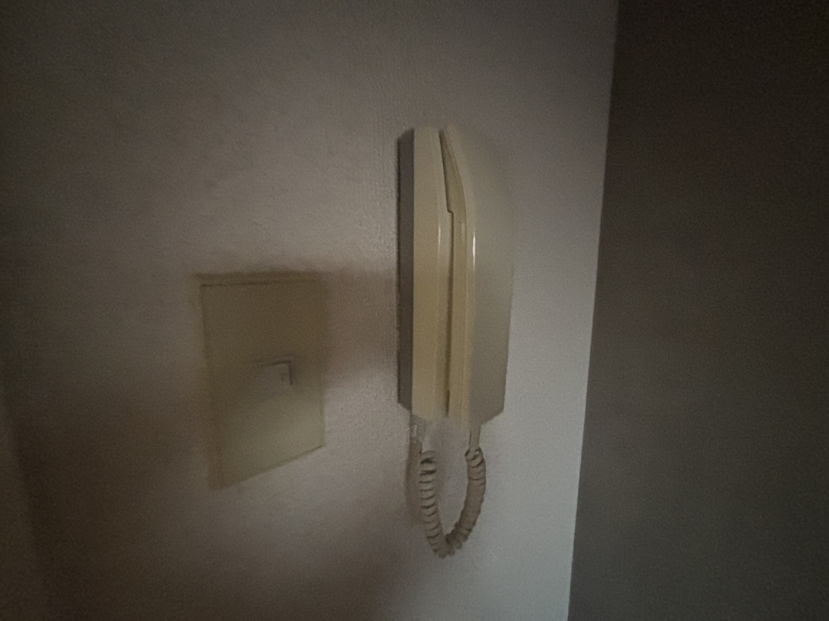 セキュリティ 写真16