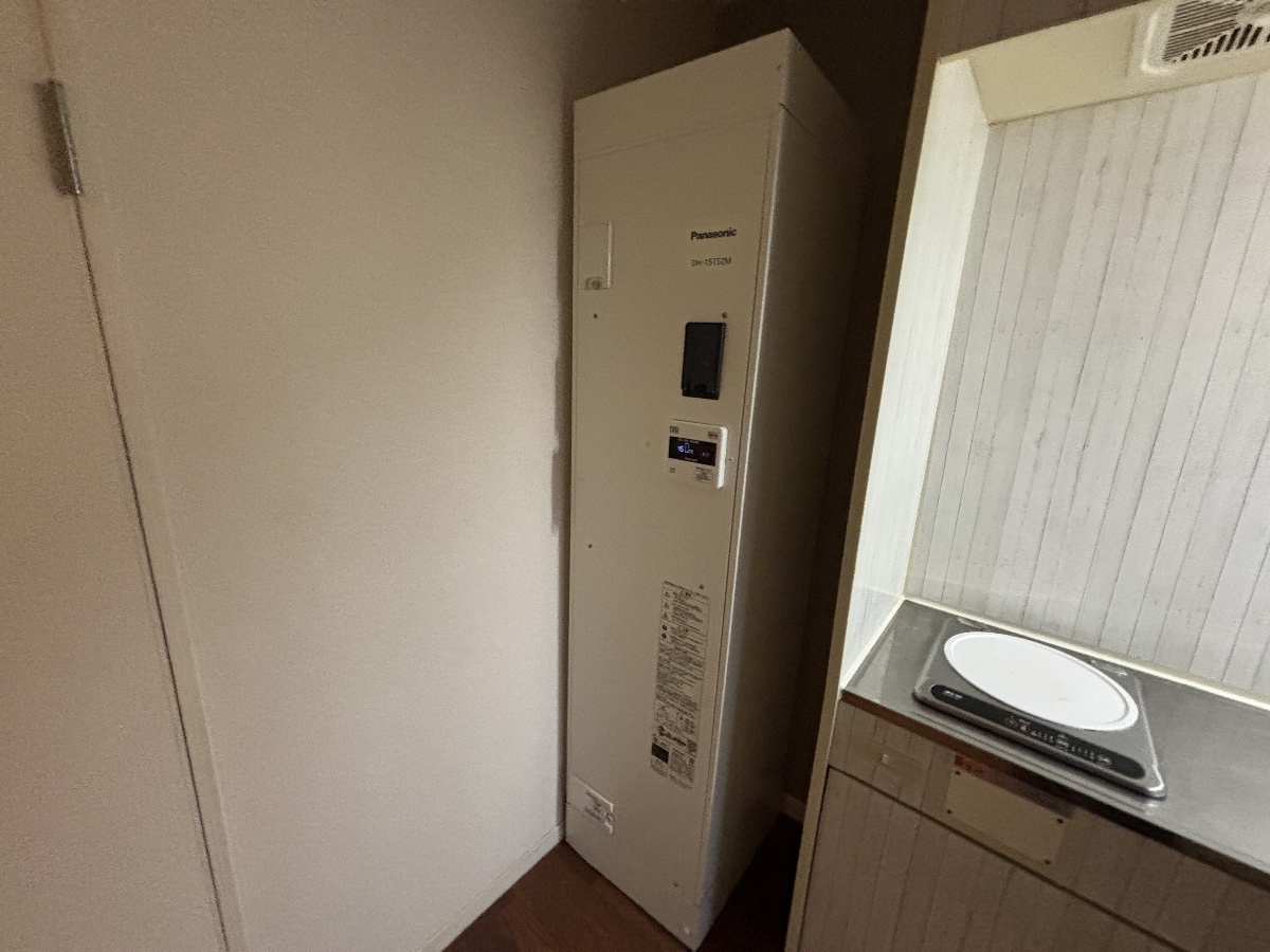 写真31