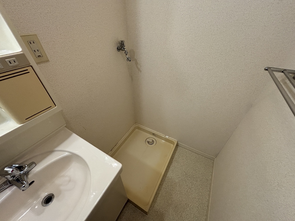 その他部屋・スペース 写真6