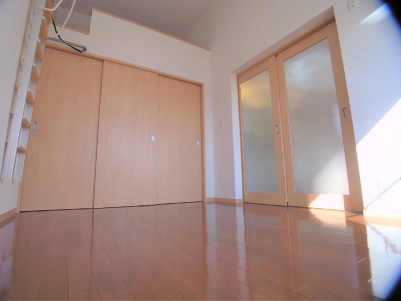 その他部屋・スペース 写真8