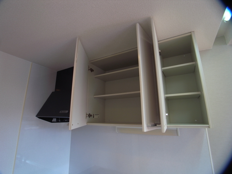 キッチン 写真6