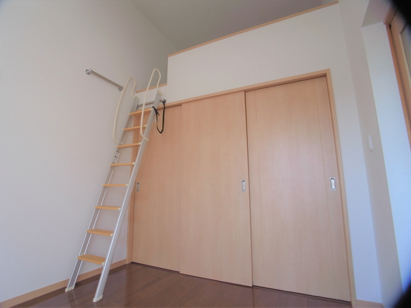 その他部屋・スペース 写真9