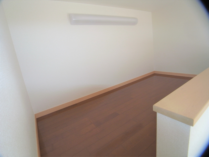 その他部屋・スペース 写真10