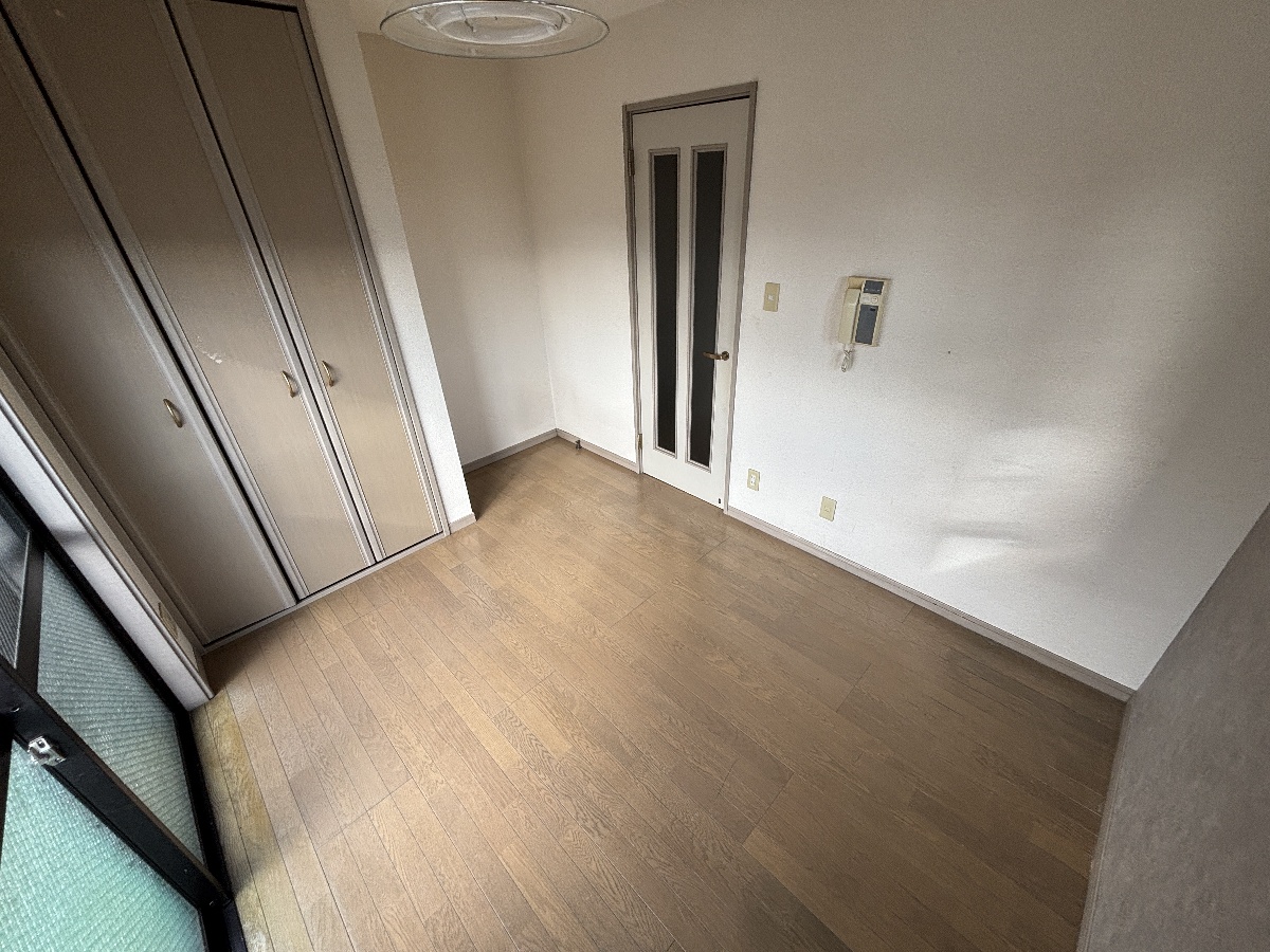 その他部屋・スペース 写真4