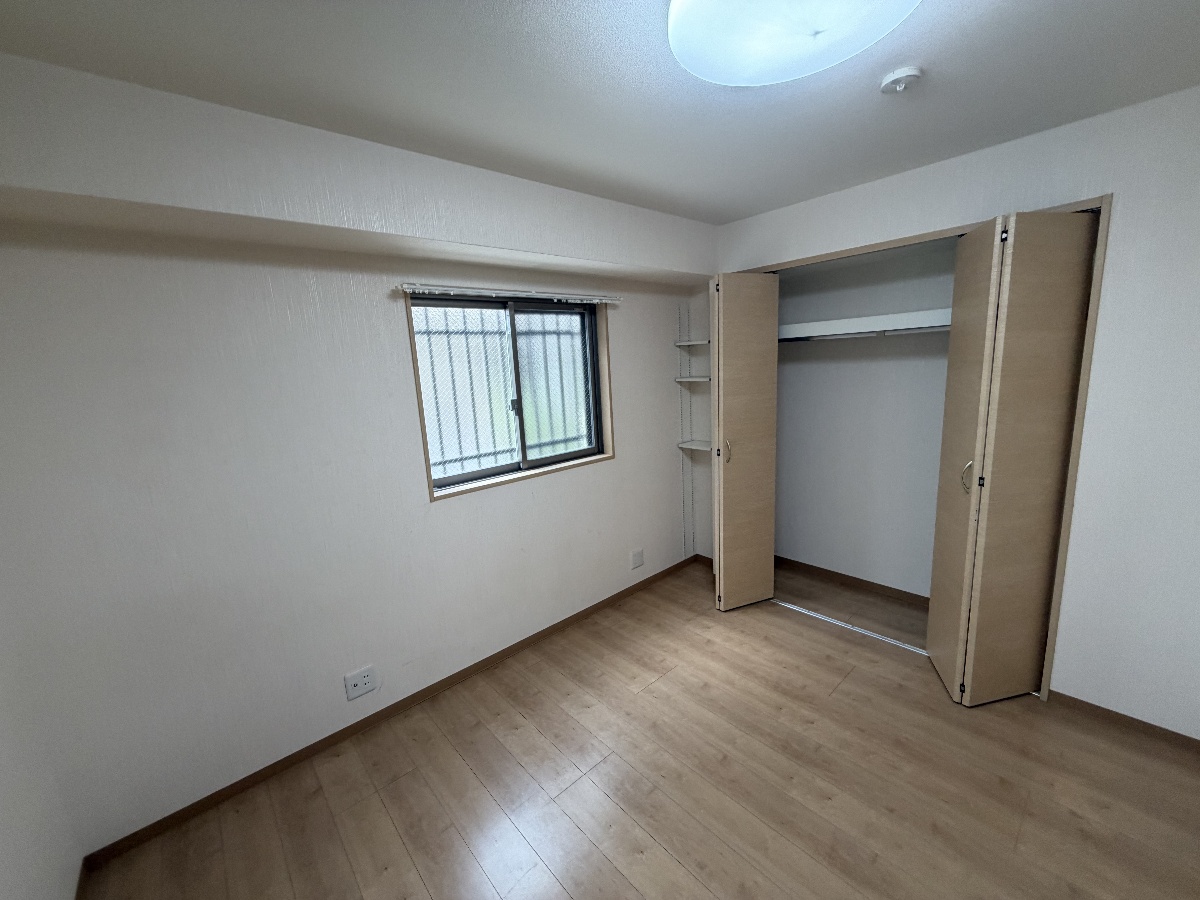 設備 写真29