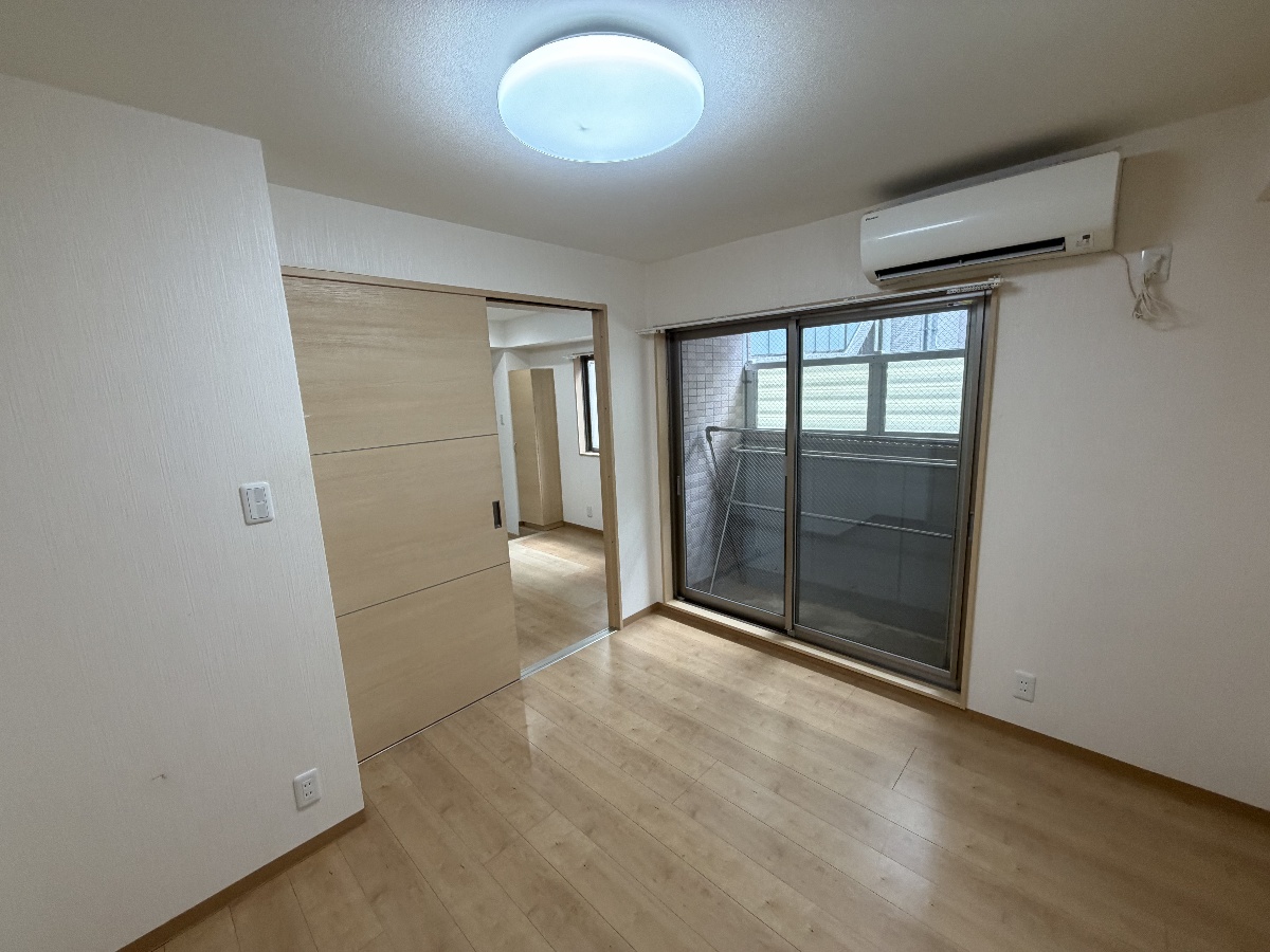 設備 写真30