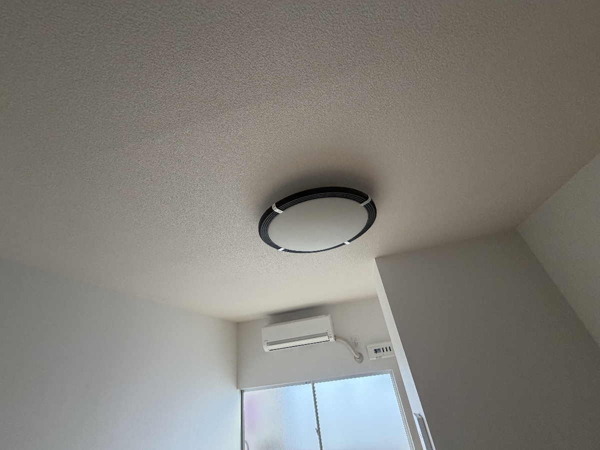 設備 写真31