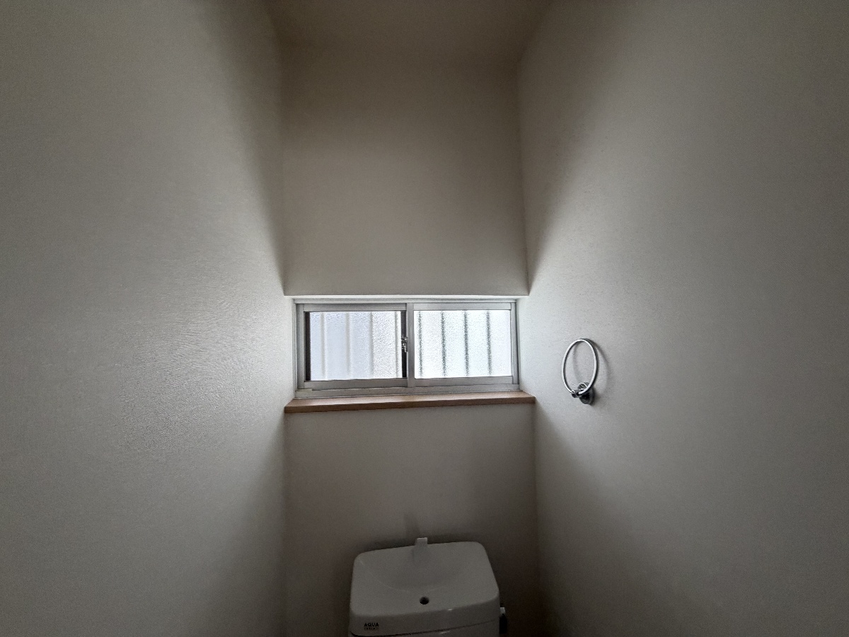 設備 写真32