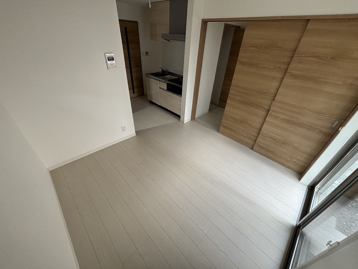 その他部屋・スペース 写真4