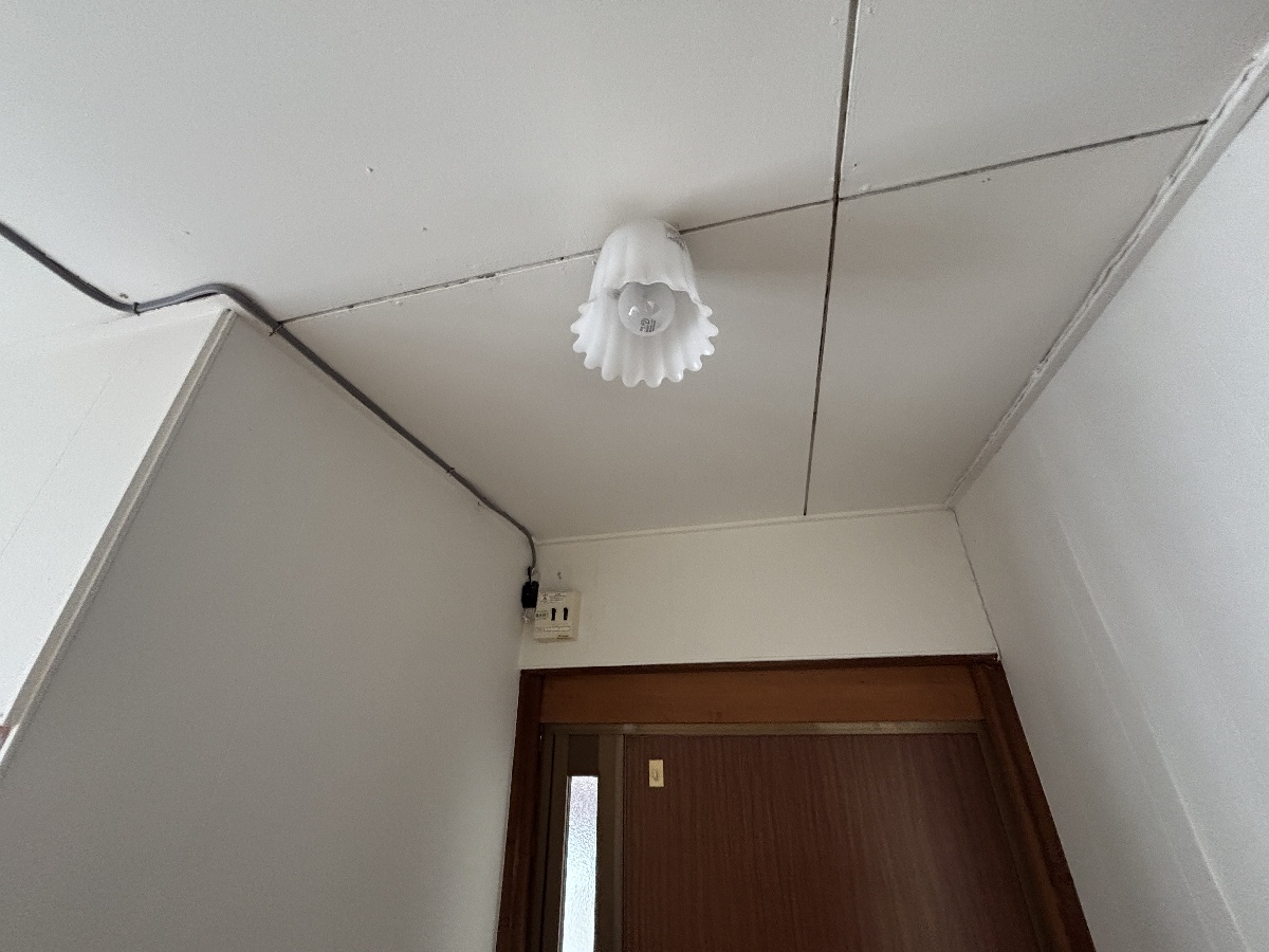 写真29